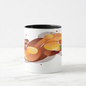 Mok Dezyn Gruv (Midden)