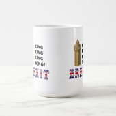 Mok Ding Brexit (Center)