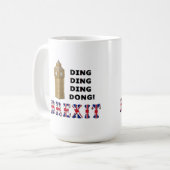 Mok Ding Brexit (Voorkant links)
