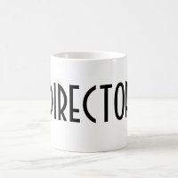 MOK DIRECTEUR