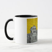 mok "Discobots" (Links)