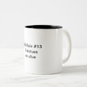 Mok DnD-regels (Voorkant rechts)