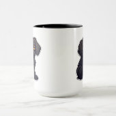 Mok Dog (Midden)