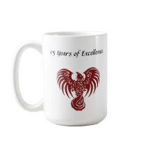 Mok-Dom-opleidingscentrum