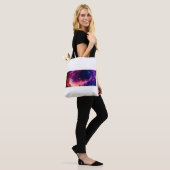 Mok Draagtas (Op model)