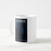 Mok draaien (Voorkant links)