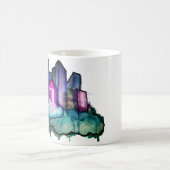 Mok DREAM CITY (Center)