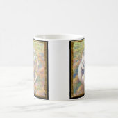 Mok droomkat: Oneiric (Center)