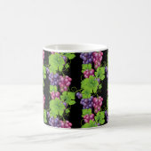 Mok druiven (Center)