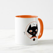 Mok Dual Logo (Voorkant rechts)