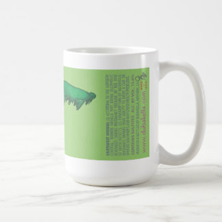 Mok Dubakella - 2009 Pinot Gris