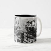 Mok Duncan Reunion 2017 (Voorkant rechts)