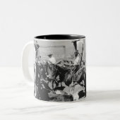 Mok Duncan Reunion 2017 (Voorkant links)