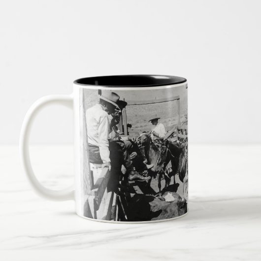 Mok Duncan Reunion 2017 (Links)