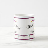 Mok Dune Crest Cottage (Center)