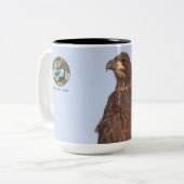 Mok E17 en E18 (Voorkant links)