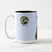 Mok E17 en E18 (Links)