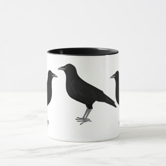 Mok Eatscrow (Midden)