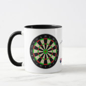 mok eDesign Darts (Links)