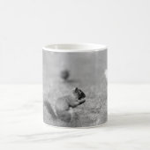 Mok eekhoornkoffie (Center)