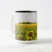 mok "Een droomgebied" (Voorkant links)