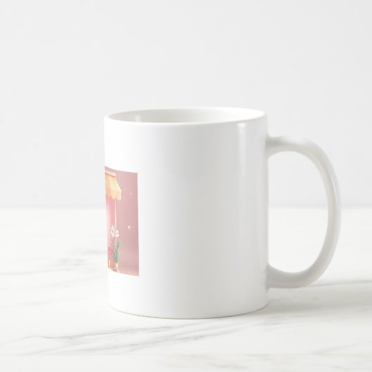 mok een prachtig afbeelding (Rechts)