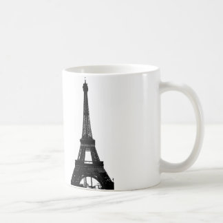 Mok Eiffel Tower Coffee