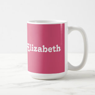 Mok Elizabeth