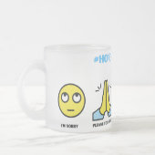 Mok Emoji Ho'oponopono Coffee (Links)
