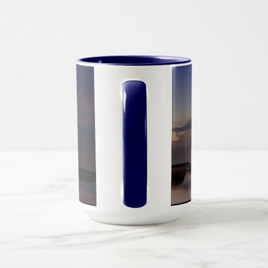 MOK EMOTIES (Handvat)