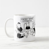 Mok energiebesparende Cartoons (Links)