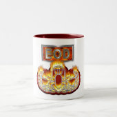 MOK EOD Two-Tone Coffee (Center)