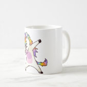 Mok Essraa-collecties (Voorkant rechts)