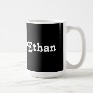 Mok Ethan