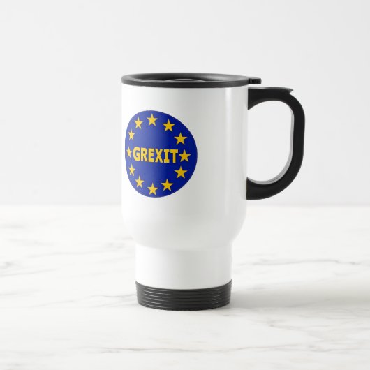 Mok EU Grexit (Rechts)