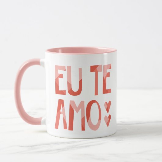 Mok EU-Te Amo (Links)
