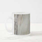 Mok - Eucalyptus Bark (Links)