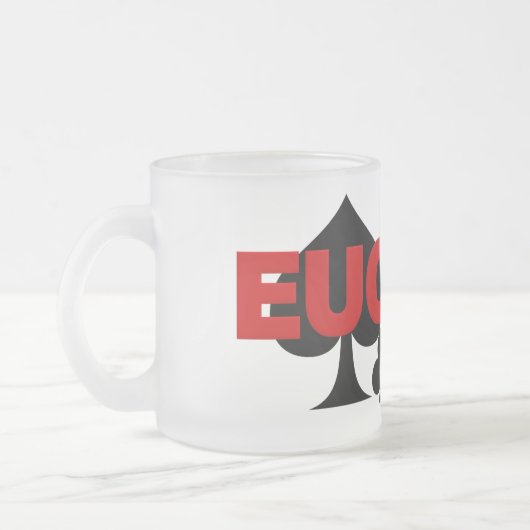 Mok Euchre Player (Links)