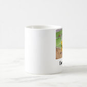 Mok Eurogamer Meeple (Center)