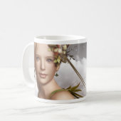 Mok Europa (Voorkant links)