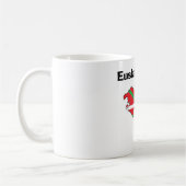 Mok Euskal Herria Map (Links)