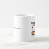 Mok - Faillissementswet en het verse begin (Center)