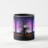 Mok Fantasy Trees (Midden)