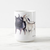 Mok Felix en Alfalfa (Center)