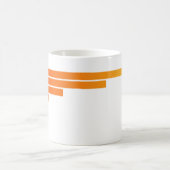 Mok Fibonacci Coffee (Center)