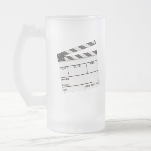 Mok filmtijd...! (Links)