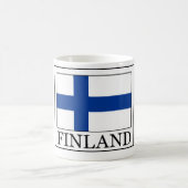 Mok Finland (Center)
