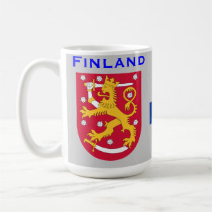 Mok Finland* (Suomen)