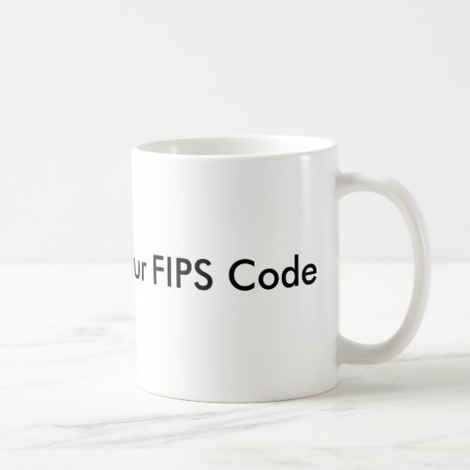 Mok FIPS-code (Rechts)