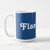 Mok Flan (Links)